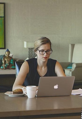 Exploit a Corporate Category Flat Bootstrap Responsive Web Template