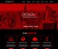Ufolio a Onepage Portfolio Flat Bootstrap Responsive Web Template