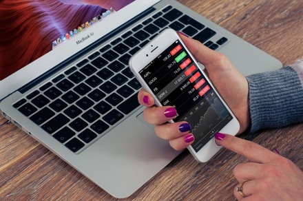 Bank Lock Banking Category Bootstrap Responsive Web Template