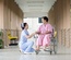 Medical Care a Medical Category Bootstrap Responsive Web Template
