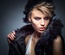 Foto Gallery website template and mobile webtemplate for free