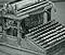 Artifice:  | TEMPLATED