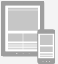 Payroll a Corporate Category Flat Bootstrap Responsive Web Template