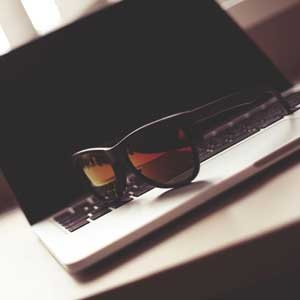 Hitech Info a Corporate Category Flat Bootstrap Responsive Web Template