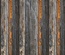Brushwood:  | TEMPLATED