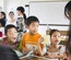 School a Educational Category Flat Bootstrap Responsive web template