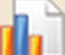 Free Business website template and Mobile website for corporate businesses