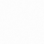 Condorific:  | TEMPLATED