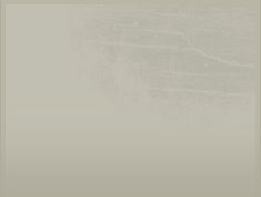 Old Wall Template