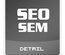 Web Design Template