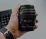 Megapixel a Photo Gallery Category Bootstrap Responsive Web Template