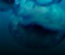 Ice Bubble Template