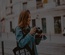 Fotog a Photography Category Bootstrap Responsive Web Template