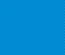 Lobortis a Corporate Multipurpose Flat Bootstrap Responsive Web Template