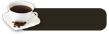 Coffee Template