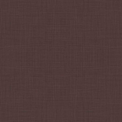 Faux Mocha:  | TEMPLATED