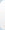 Simple Blue Template