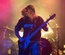 Dj Rocks a Entertainment Category Flat Bootstrap Responsive Web Template