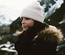 Photo Portfolio web and Mobile template for photographers