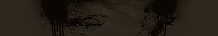 Steak Template