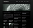 Artifice:  | TEMPLATED