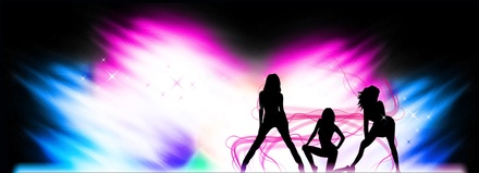 Club Template