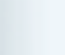 Free B-Solutions web Template for corporate business sites