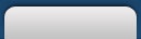 Biz Darkblue Template