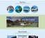 My Trip a Travel Category Flat Bootstrap responsive Web Template
