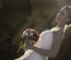 Marry a Wedding Planner Flat Bootstrap Responsive Web Template