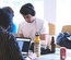 Free Consulting webtemplate and mobile webtemplate for corporate businesses