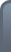 Blue Template