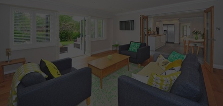 Trendy Designs an Interior Category Bootstrap Responsive Web Template