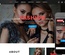Wear a Fashion Category Bootstrap Responsive Web Template