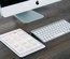 Believe a Corporate Portfolio Flat Bootstrap Responsive Web Template
