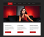 WellFormed:  | TEMPLATED