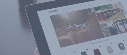Travaux a Personal Portfolio Flat Bootstrap Responsive Web Template