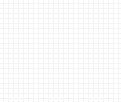 Fashion Spring a Personal Portfolios Flat Bootstrap Responsive Web Template