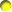Company Yellow Template