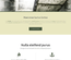 EntryWay:  | TEMPLATED