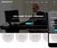 Associate a Corporate Business Category Flat Bootstrap Responsive Website Template