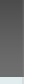 Light Blue Template