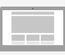 Payroll a Corporate Category Flat Bootstrap Responsive Web Template