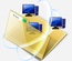 Business Template