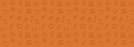 Craze Single page Responsive website template