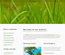 Treeling:  | TEMPLATED