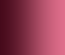 Pink Shop Template