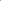 Travelportal:  | TEMPLATED