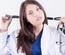 Pearly Care Medical Category Bootstrap Responsive Web Template