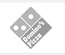 Food Template – Restaurant Flat Bootstrap Responsive website template
